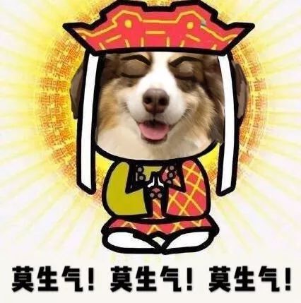 今天来说说我的女儿
