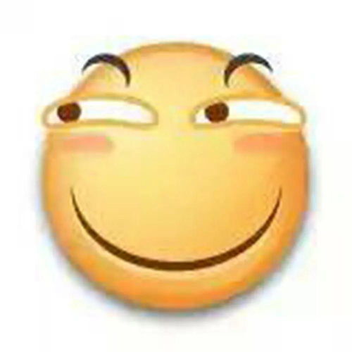 担心被pua不如和我拜师学艺