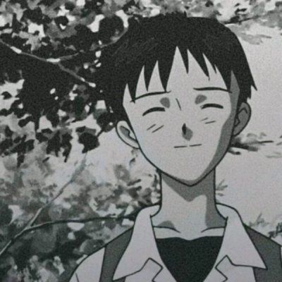这个短发的动漫男孩出自哪个动漫或动画,谢谢啦