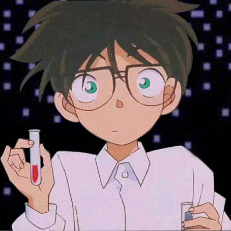 动漫情头忘记了他的笑容