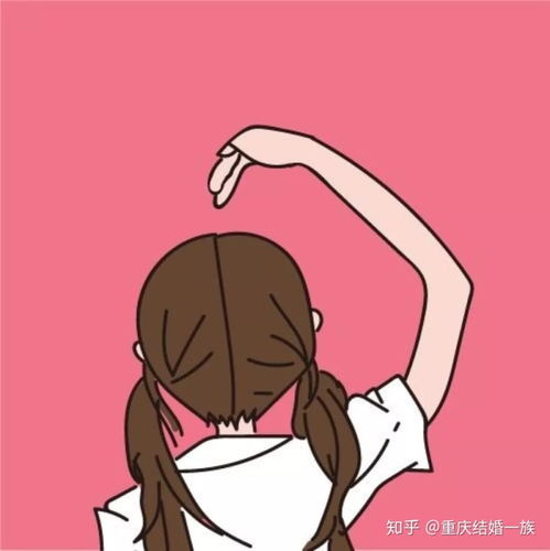 4r照片尺寸是多大科普婚纱照相册材质类型,尺寸及挑选技巧,看完省下800元...