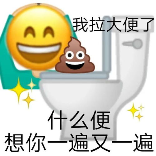 e句话看天下2022年最受欢迎的家电冰柜