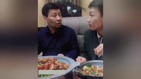 盘点那些搞笑的沙雕gif动态图第三十三期