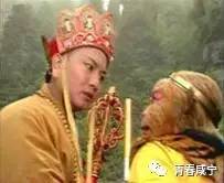 瞬间穿越回童年,这些歌你全都会唱