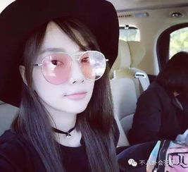 那些平时自拍美美的小公举,最终死在央视的镜头下