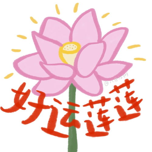头像表情包背景图沙雕有趣表情包配图