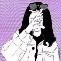 女生长什么样的脸最受欢迎原来男女审美差异这么大