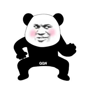 出事微商夫妇的终极大瓜