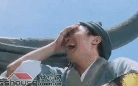 单身一两居,幸福三四房,年青住好房