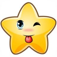 动漫app那个最好动漫软件哪个最全免费不要钱的动漫软件合集