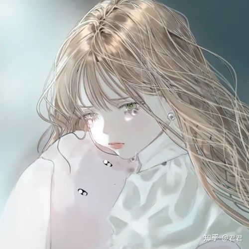 女生头像女生动漫头像伤感动漫女生高质量头像超好看的动漫头像女生可爱女生的动漫头像女生霸气冷艳动漫头像