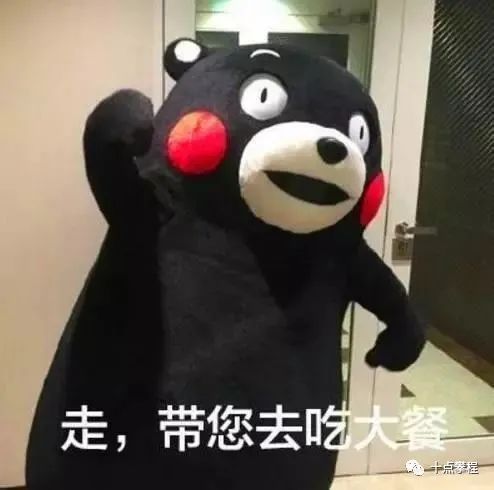 谷粒商城2020文档谷粒商城2020来了免费资源,只限学习,商业勿扰