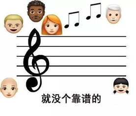 果然只有穿越了才能跟张若昀一腿定情共庆余年