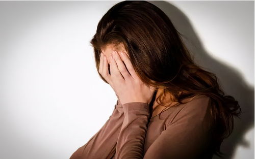 我就想生个儿子50岁高龄产妇拼二胎,娃出生后家庭破裂了