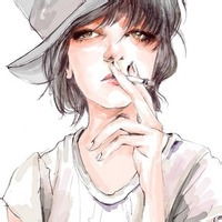 怎么拒绝相亲对象