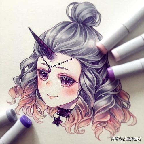 进化的十二星座是什么模样进化的十二星座之火象篇