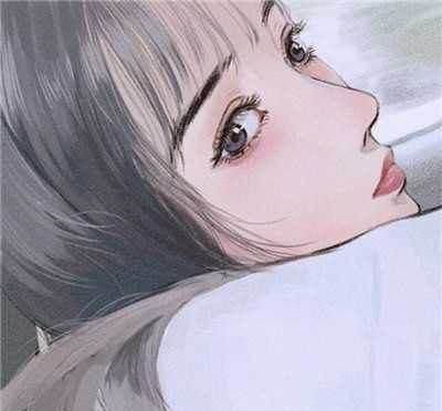 女生喜欢男生的6个小表现,发现2个以上,证明你被暗恋了