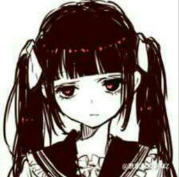 求这两张高清完整图