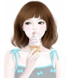 魏姓女孩名字大全
