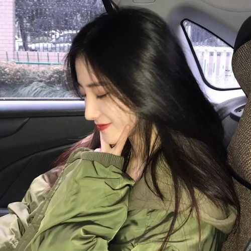 微信头像丨到该发力的时候,全世界都是我的爱情