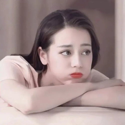 明星迪丽热巴