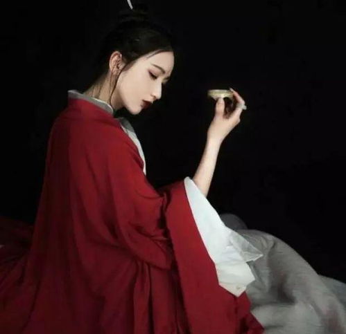 七绝夜风遣怀平水韵