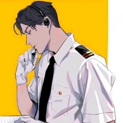 苏柒帅气小哥哥动漫头像