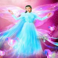 关晓彤动漫头像动漫可爱关晓彤头像大图