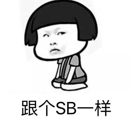想去看梁静茹的演唱会诶
