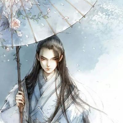 一旦说爱你,余生定会不离不弃的三大星座