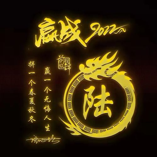 2022用自己的名字设计微信头像,36张3d精致商务签名头像,请查收