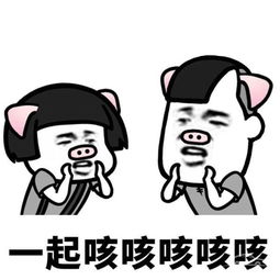 汽车保养水深坑多,3招教你如何防骗