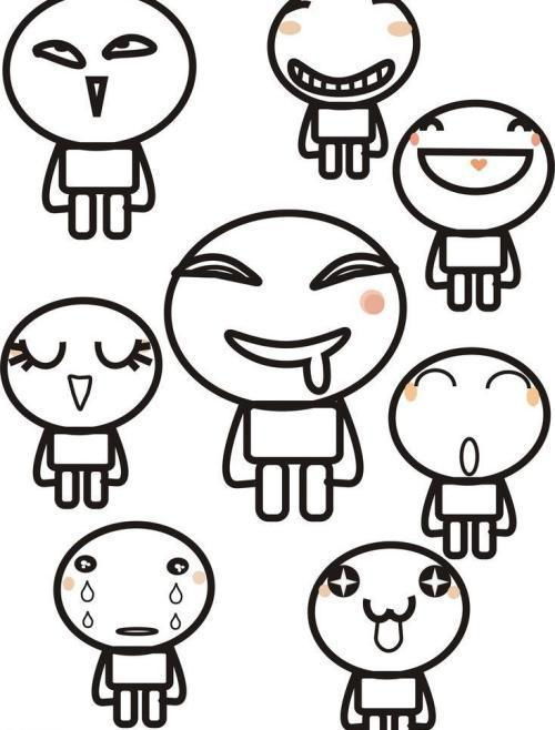 电车之狼手和舌头正确使用方法