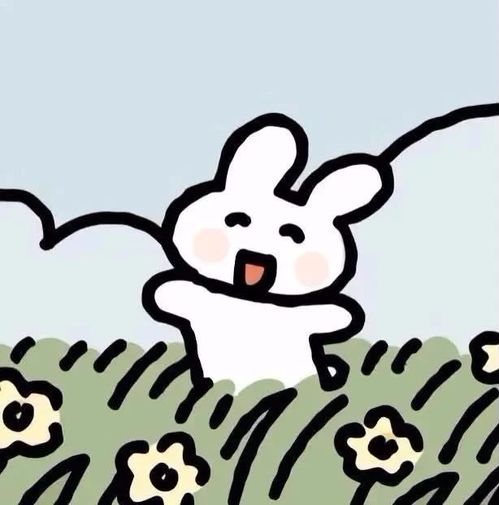 动漫情头真人情侣头像