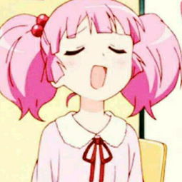 校服