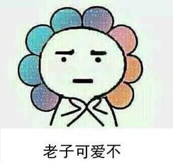 佛山人眼中的佛山,你能看懂几个