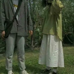 我从没羡慕过任何人却唯独嫉妒qq情侣头像我要个性网