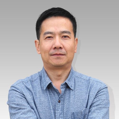 michaelzhao