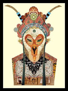 jpg脸谱装饰画jpg格式脸谱装饰画素材图片jpg脸谱装饰画设计模板我图网