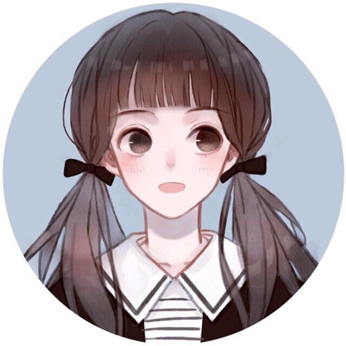 二的单纯