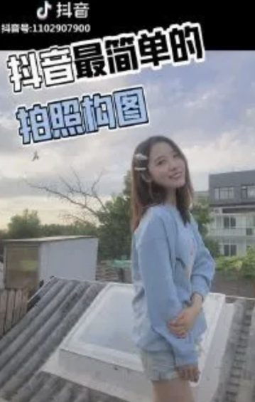 抖音官方推荐spark创作原则,文案得看