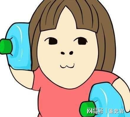2000年,西安一男子因犯罪被抓,却辩解道都怪富婆嫌弃我没用