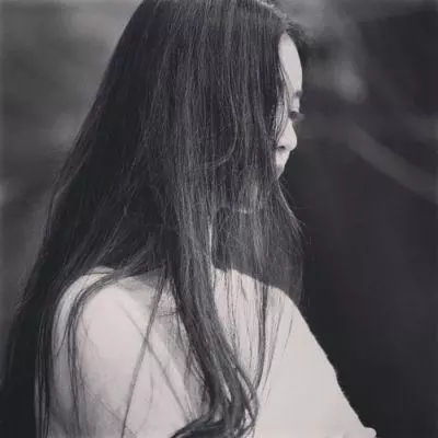 12星座女可持续冷战时间排行版