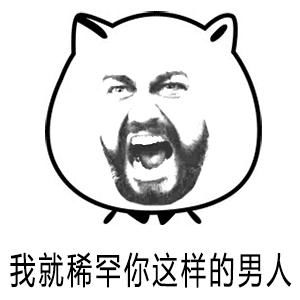 送给现在压力很大的我们加油
