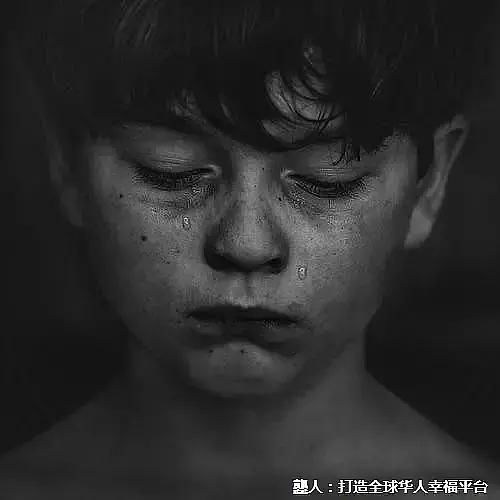 30岁职场女性为什么焦虑应该如何是好