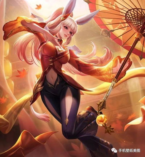2020王者荣耀头像帅气,王者头像大全