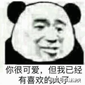 搞笑表情包图片信不信窝一jio踹洗你