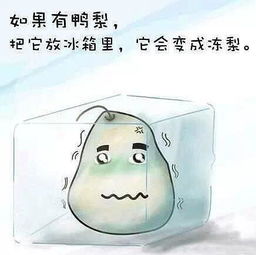为什么40岁之前买保险最合适