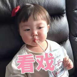 让这就是歌唱拯救音乐综艺的老套路吧