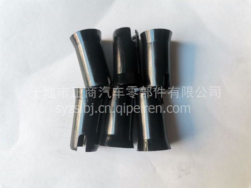 康明斯6ct8.3发动机喷油器密封套6ct6l9.3喷油器胶套3909886,c3909886价格,图片,配件厂家_汽配人网